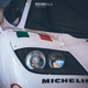 Illustration for article titled The McLaren F1 and why I longed for most of my life to see one